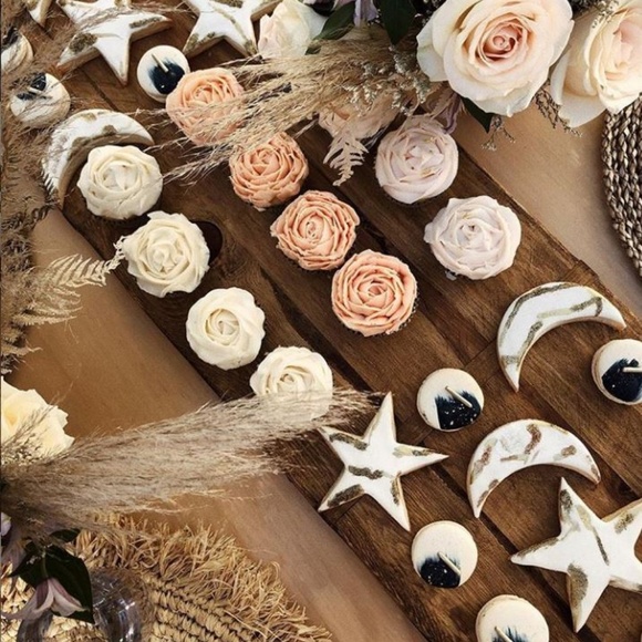 Meet your Posher, Viktoria - Picture 7 of 7